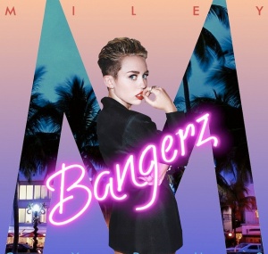 Bangerz-Miley-Cyrus
