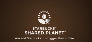 shared planet brown